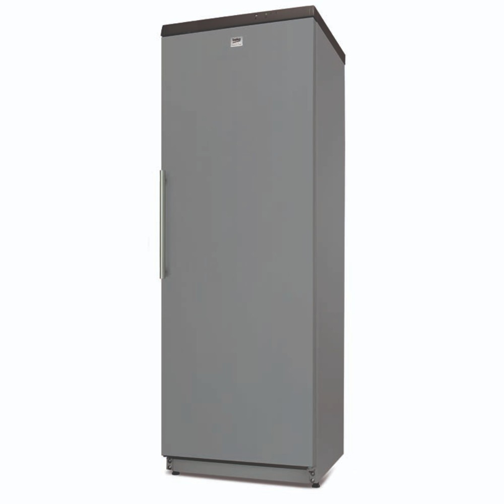 ΨΥΓΕΙΟ ΣΥΝΤΗΡΗΣΗΣ BEKO PROFESSIONAL ADN 350S BP (350lt)